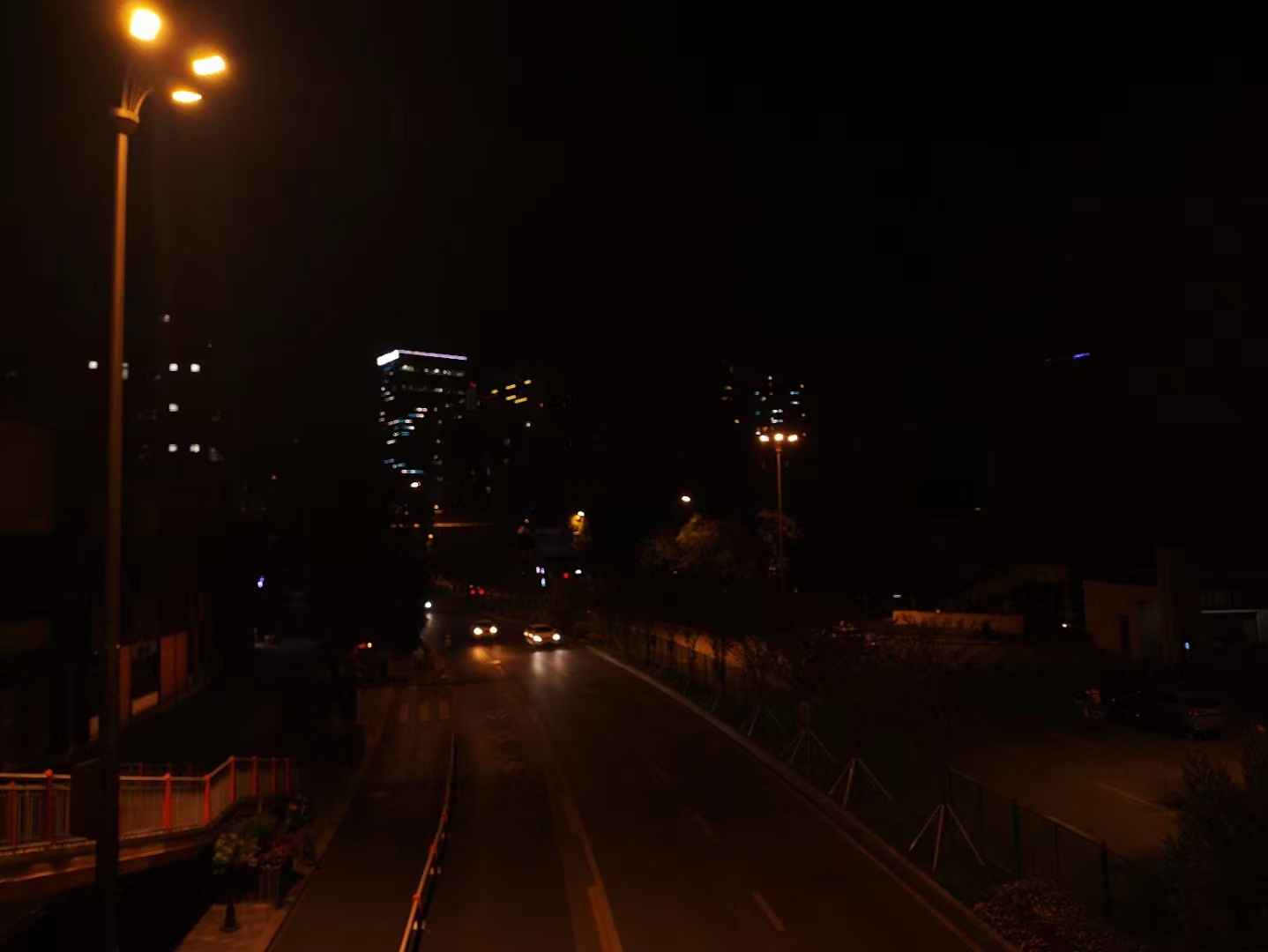 chengdunight