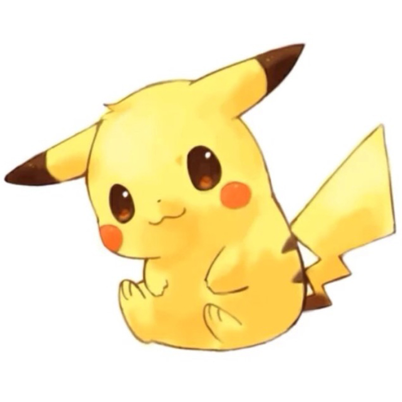 Hanphone's icon